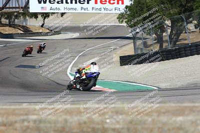 media/Aug-29-2025-TrackDaz (Fri) [[e7163b0dc3]]/A Group/130pm (Corkscrew)/